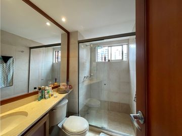 Apartamento para Venta cerca al Centro Comercial Santa Fe