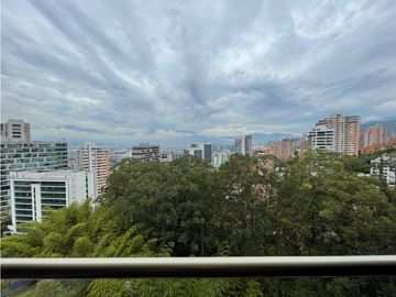 Apartamento para Venta cerca al Centro Comercial Santa Fe