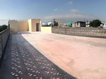 Casa en Venta en Fraccionamiento San Jose en Monterrey