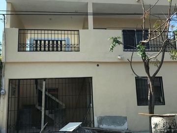 Casa en Venta en Fraccionamiento San Jose en Monterrey