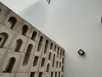 CASA EN VENTA MÉRIDA, TOWN HOUSE RESIDENCIALES