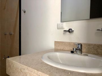 Casa en Preventa de 3 Recámaras  y doble altura en Real Montejo, Amaral Malva