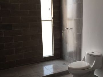 Casa en venta Fraccionamiento Punta Esmeralda, Corregidora Querétaro