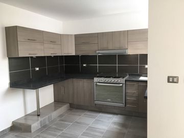 Casa en venta Fraccionamiento Punta Esmeralda, Corregidora Querétaro