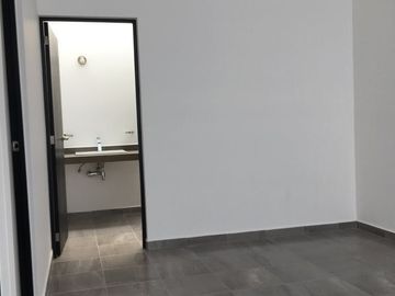 Casa en venta Fraccionamiento Punta Esmeralda, Corregidora Querétaro