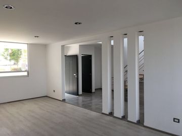 Casa en venta Fraccionamiento Punta Esmeralda, Corregidora Querétaro