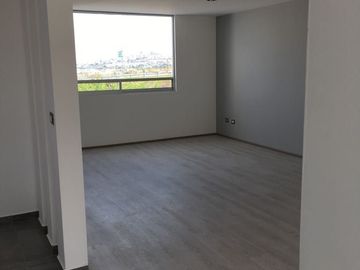 Casa en venta Fraccionamiento Punta Esmeralda, Corregidora Querétaro