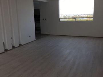 Casa en venta Fraccionamiento Punta Esmeralda, Corregidora Querétaro