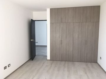 Casa en venta Fraccionamiento Punta Esmeralda, Corregidora Querétaro