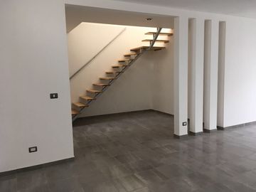Casa en venta Fraccionamiento Punta Esmeralda, Corregidora Querétaro