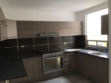 Casa en venta Fraccionamiento Punta Esmeralda, Corregidora Querétaro