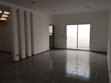 Casa en venta Fraccionamiento Punta Esmeralda, Corregidora Querétaro