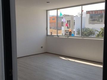 Casa en venta Fraccionamiento Punta Esmeralda, Corregidora Querétaro