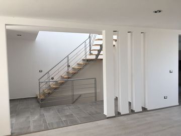 Casa en venta Fraccionamiento Punta Esmeralda, Corregidora Querétaro
