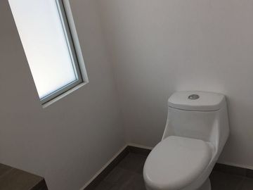 Casa en venta Fraccionamiento Punta Esmeralda, Corregidora Querétaro