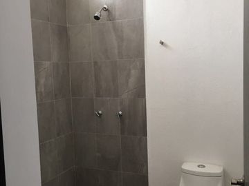 Casa en venta Fraccionamiento Punta Esmeralda, Corregidora Querétaro