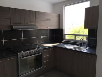Casa en venta Fraccionamiento Punta Esmeralda, Corregidora Querétaro