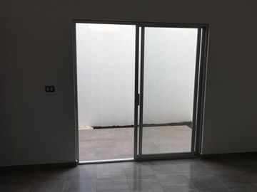 Casa en venta Fraccionamiento Punta Esmeralda, Corregidora Querétaro