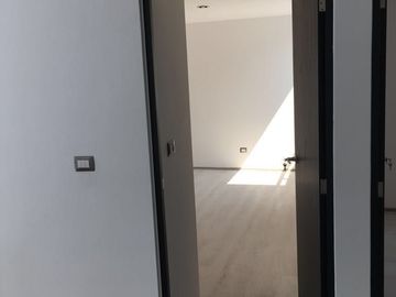 Casa en venta Fraccionamiento Punta Esmeralda, Corregidora Querétaro