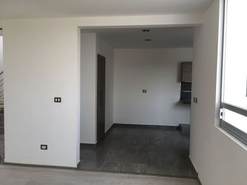Casa en venta Fraccionamiento Punta Esmeralda, Corregidora Querétaro