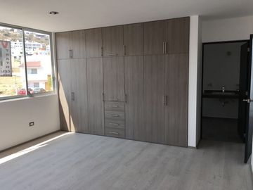 Casa en venta Fraccionamiento Punta Esmeralda, Corregidora Querétaro
