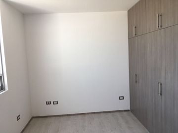 Casa en venta Fraccionamiento Punta Esmeralda, Corregidora Querétaro