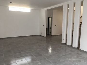 Casa en venta Fraccionamiento Punta Esmeralda, Corregidora Querétaro