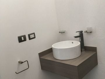 Casa en venta Fraccionamiento Punta Esmeralda, Corregidora Querétaro