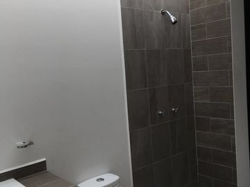 Casa en venta Fraccionamiento Punta Esmeralda, Corregidora Querétaro