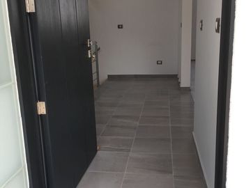 Casa en venta Fraccionamiento Punta Esmeralda, Corregidora Querétaro