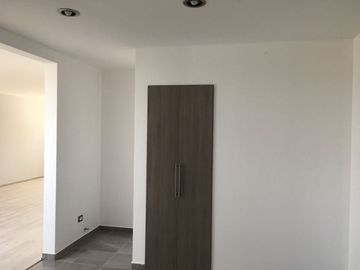 Casa en venta Fraccionamiento Punta Esmeralda, Corregidora Querétaro