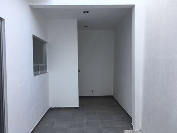 Casa en venta Fraccionamiento Punta Esmeralda, Corregidora Querétaro