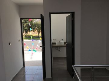 Casa en venta Fraccionamiento Punta Esmeralda, Corregidora Querétaro