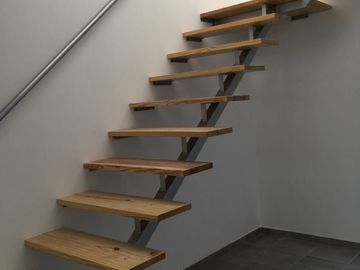 Casa en venta Fraccionamiento Punta Esmeralda, Corregidora Querétaro