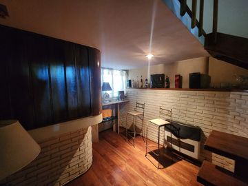 HERMOSA CASA DE DOS PLANTAS - CATEGORÍA PREMIUM