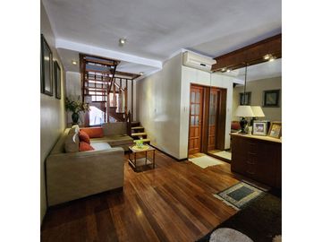 HERMOSA CASA DE DOS PLANTAS - CATEGORÍA PREMIUM