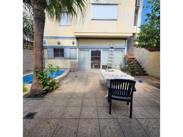 HERMOSA CASA DE DOS PLANTAS - CATEGORÍA PREMIUM