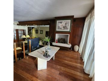 HERMOSA CASA DE DOS PLANTAS - CATEGORÍA PREMIUM