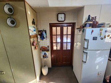 HERMOSA CASA DE DOS PLANTAS - CATEGORÍA PREMIUM