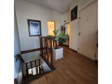 HERMOSA CASA DE DOS PLANTAS - CATEGORÍA PREMIUM