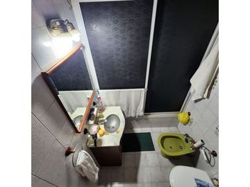 HERMOSA CASA DE DOS PLANTAS - CATEGORÍA PREMIUM