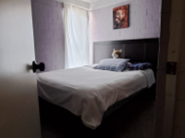 SANTA MARIA LA RIBERA DEPARTAMENTO VENTA CUAUHTEMOC CDMX