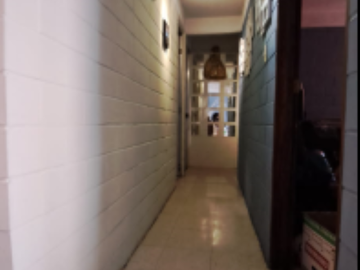 SANTA MARIA LA RIBERA DEPARTAMENTO VENTA CUAUHTEMOC CDMX