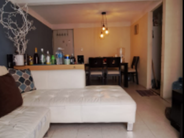 SANTA MARIA LA RIBERA DEPARTAMENTO VENTA CUAUHTEMOC CDMX