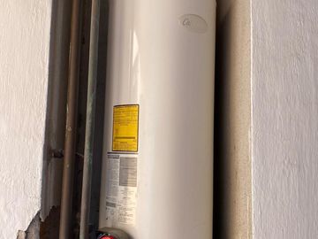 ¡ATENCION! CASONA EN VENTA EN EL CENTRO DE AGUASCALIENTES