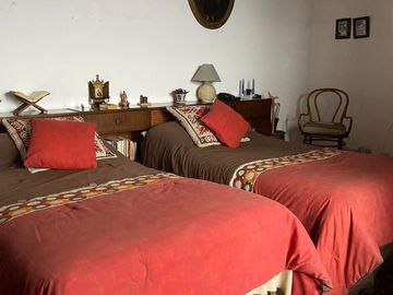 ¡ATENCION! CASONA EN VENTA EN EL CENTRO DE AGUASCALIENTES