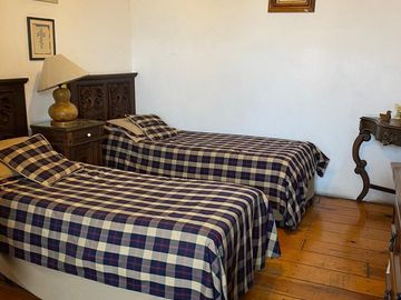 ¡ATENCION! CASONA EN VENTA EN EL CENTRO DE AGUASCALIENTES