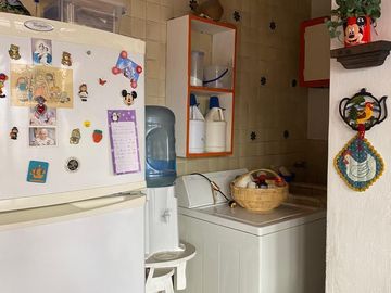 ¡ATENCION! CASONA EN VENTA EN EL CENTRO DE AGUASCALIENTES