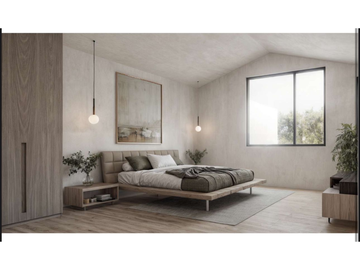 Casa en venta Satélite Circuito Arquitectos remodelada