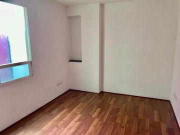 FANTÁSTICO DEPARTAMENTO EN VENTA O RENTA. COLONIA NARVARTE